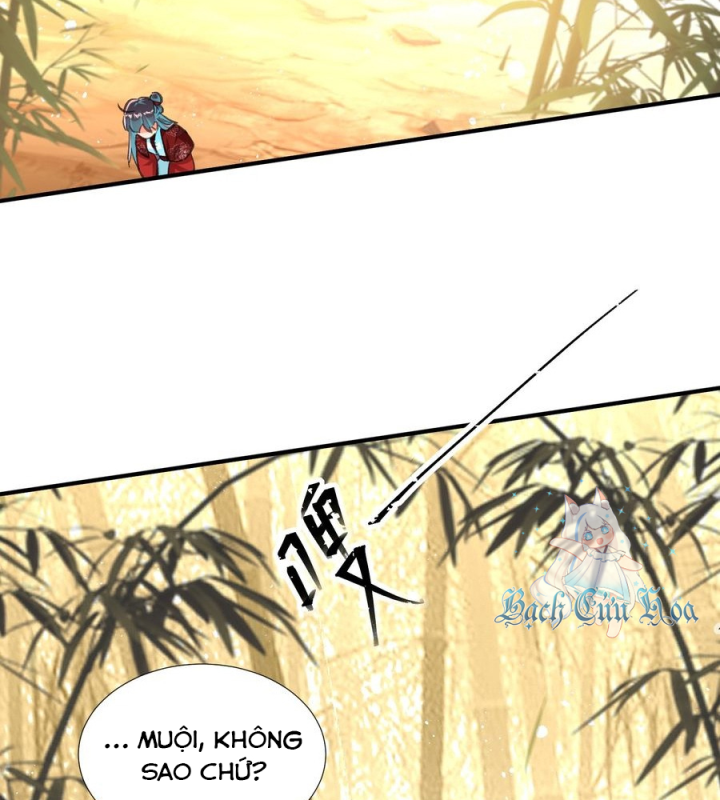 Giang Hồ Điển Tịch Quan Chapter 6 - Trang 2