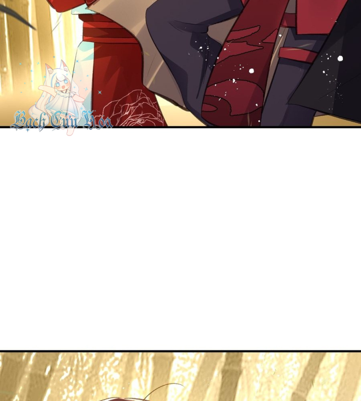 Giang Hồ Điển Tịch Quan Chapter 6 - Trang 2