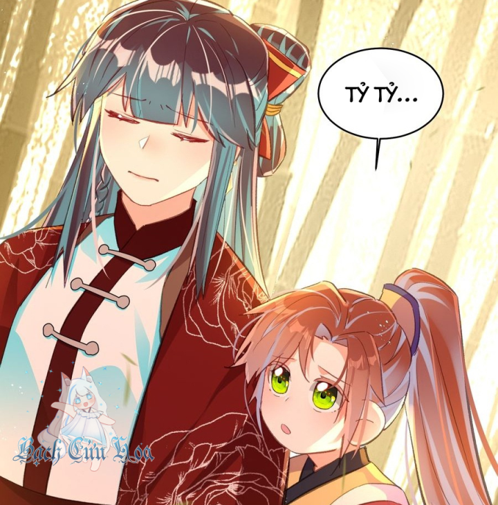 Giang Hồ Điển Tịch Quan Chapter 6 - Trang 2