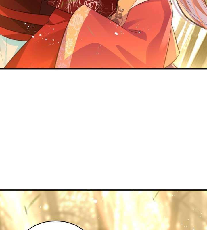 Giang Hồ Điển Tịch Quan Chapter 6 - Trang 2