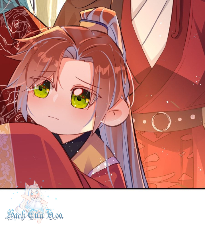 Giang Hồ Điển Tịch Quan Chapter 6 - Trang 2