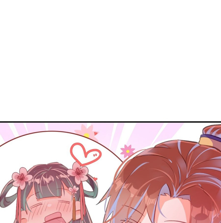 Giang Hồ Điển Tịch Quan Chapter 6 - Trang 2