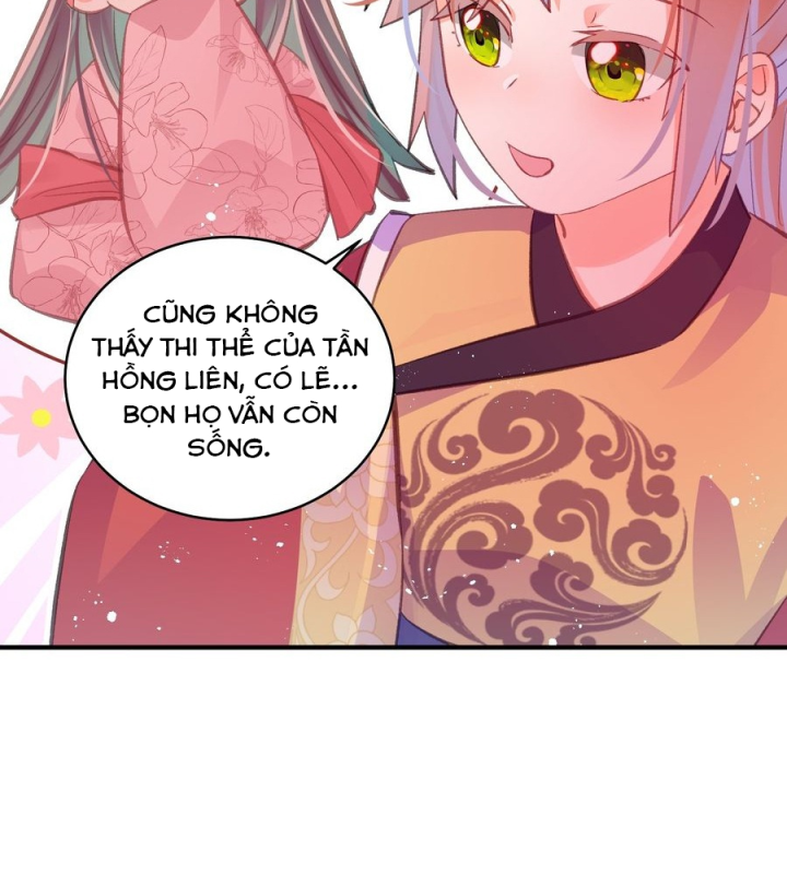 Giang Hồ Điển Tịch Quan Chapter 6 - Trang 2