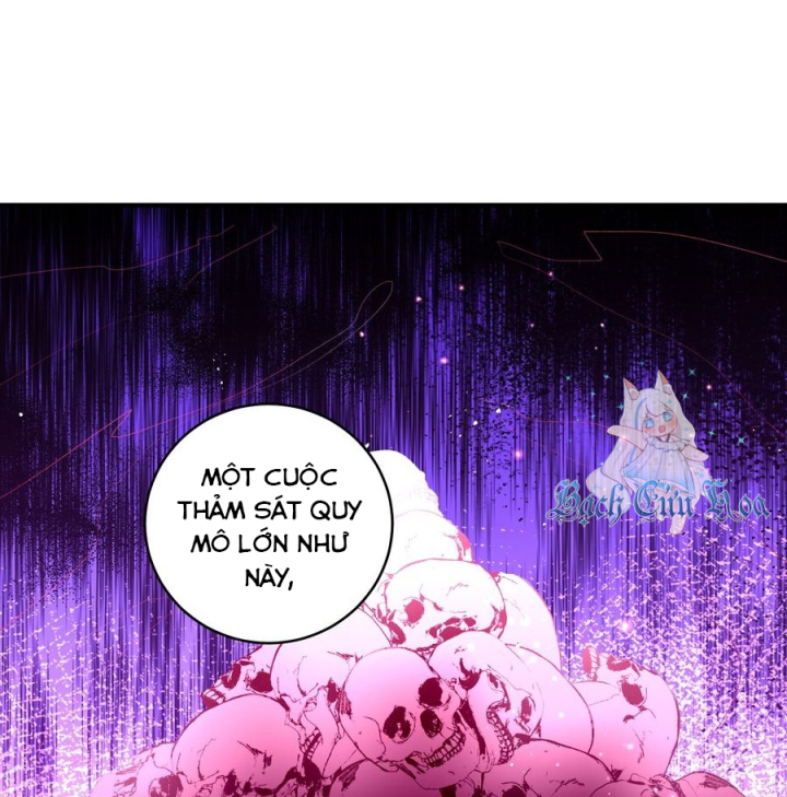 Giang Hồ Điển Tịch Quan Chapter 6 - Trang 2