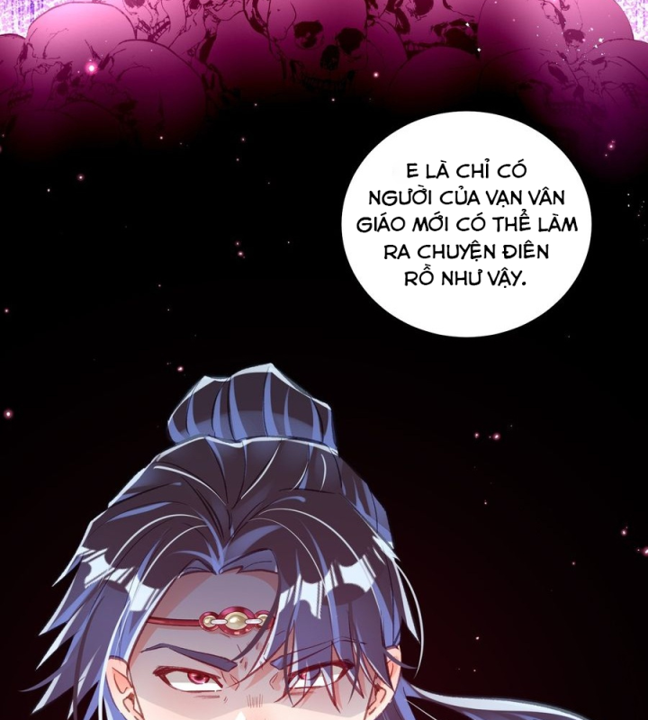 Giang Hồ Điển Tịch Quan Chapter 6 - Trang 2