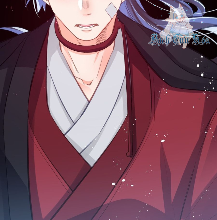 Giang Hồ Điển Tịch Quan Chapter 6 - Trang 2