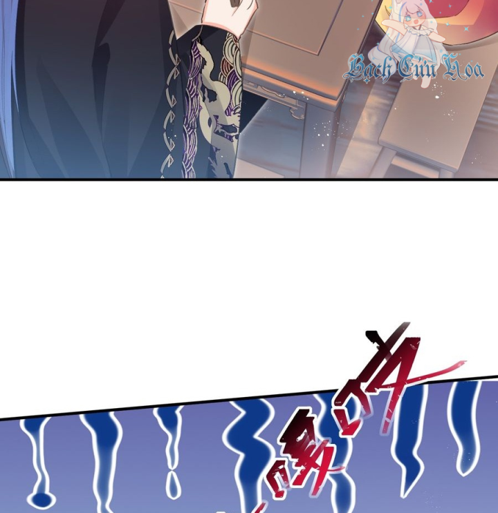 Giang Hồ Điển Tịch Quan Chapter 6 - Trang 2