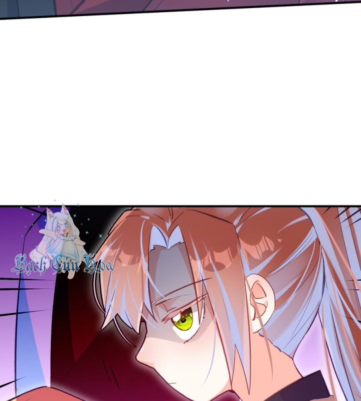 Giang Hồ Điển Tịch Quan Chapter 6 - Trang 2