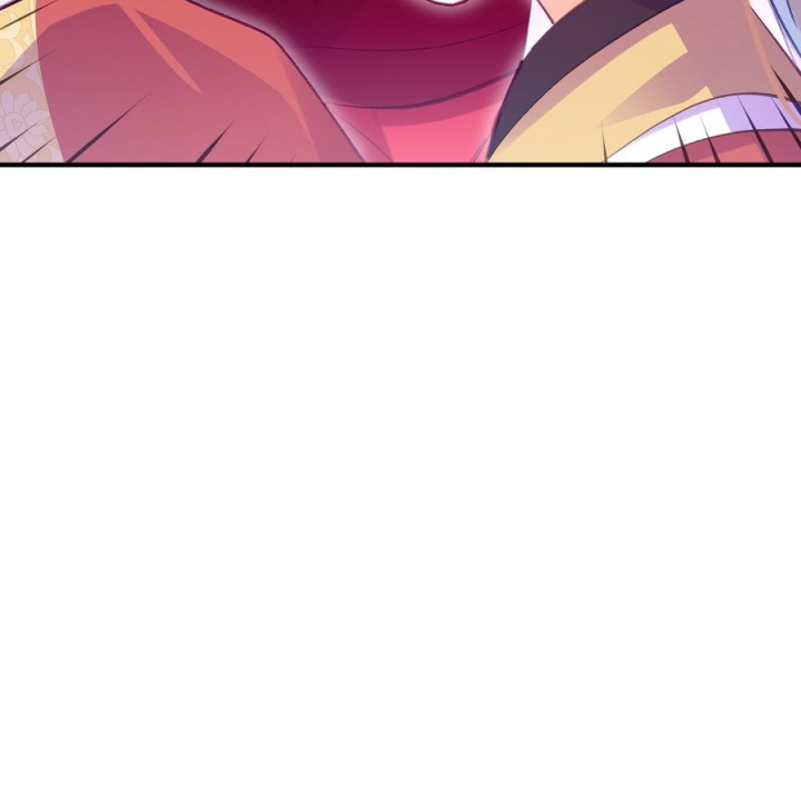 Giang Hồ Điển Tịch Quan Chapter 6 - Trang 2