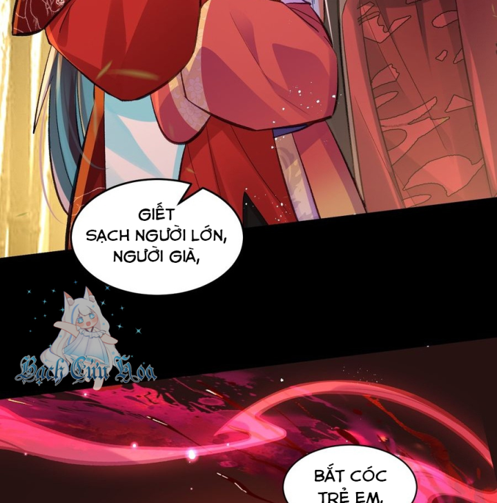 Giang Hồ Điển Tịch Quan Chapter 6 - Trang 2