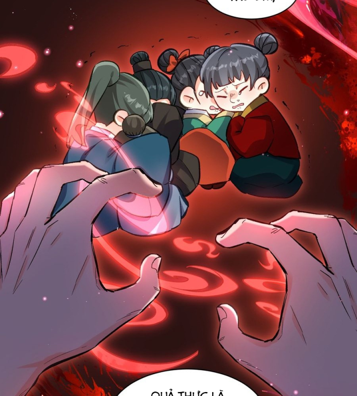 Giang Hồ Điển Tịch Quan Chapter 6 - Trang 2