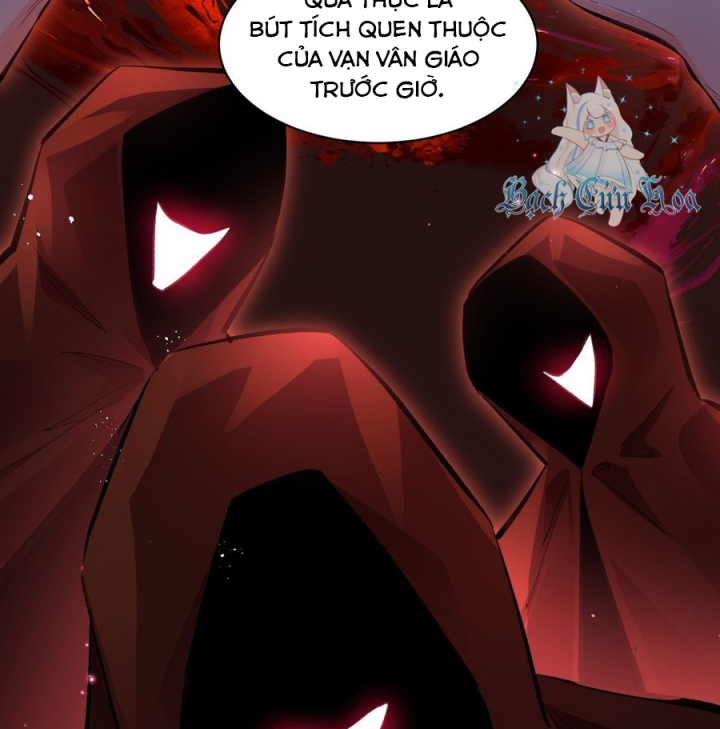 Giang Hồ Điển Tịch Quan Chapter 6 - Trang 2