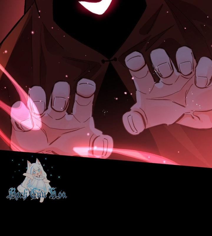 Giang Hồ Điển Tịch Quan Chapter 6 - Trang 2