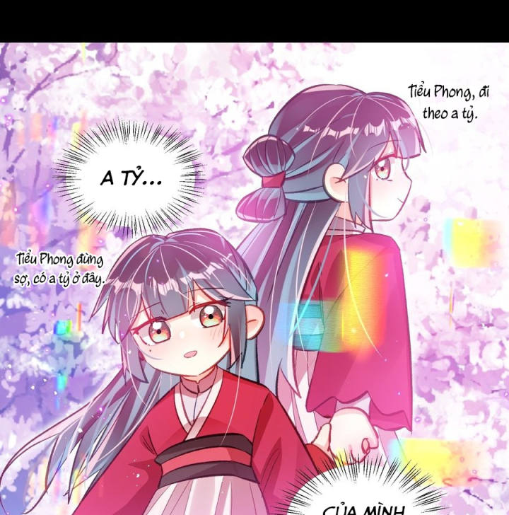 Giang Hồ Điển Tịch Quan Chapter 6 - Trang 2