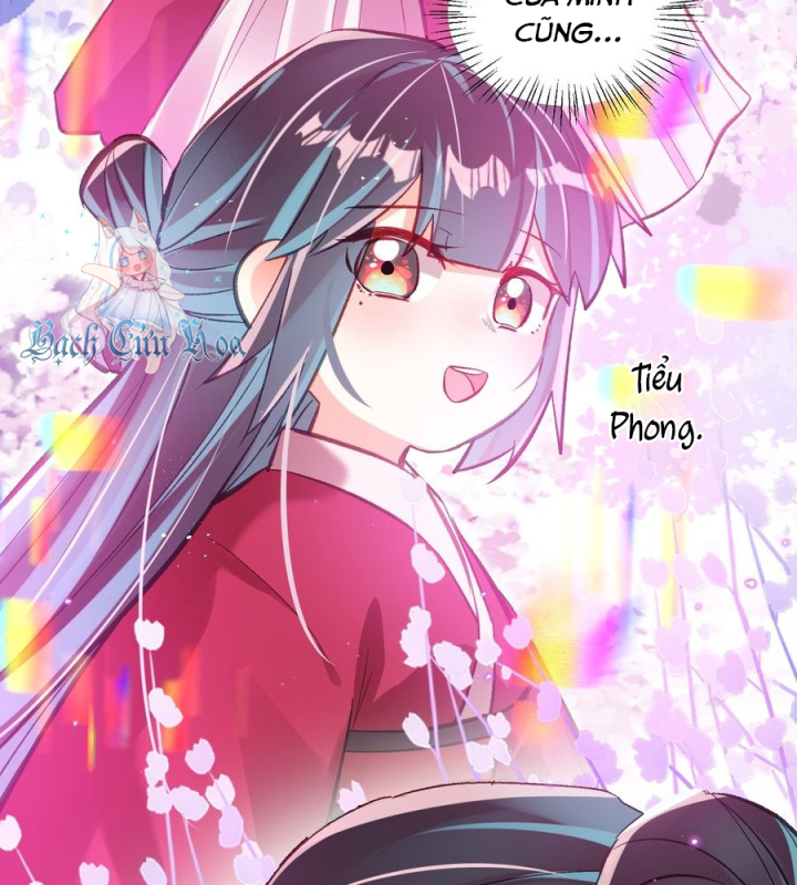 Giang Hồ Điển Tịch Quan Chapter 6 - Trang 2