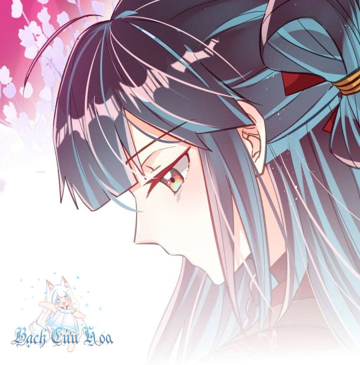 Giang Hồ Điển Tịch Quan Chapter 6 - Trang 2