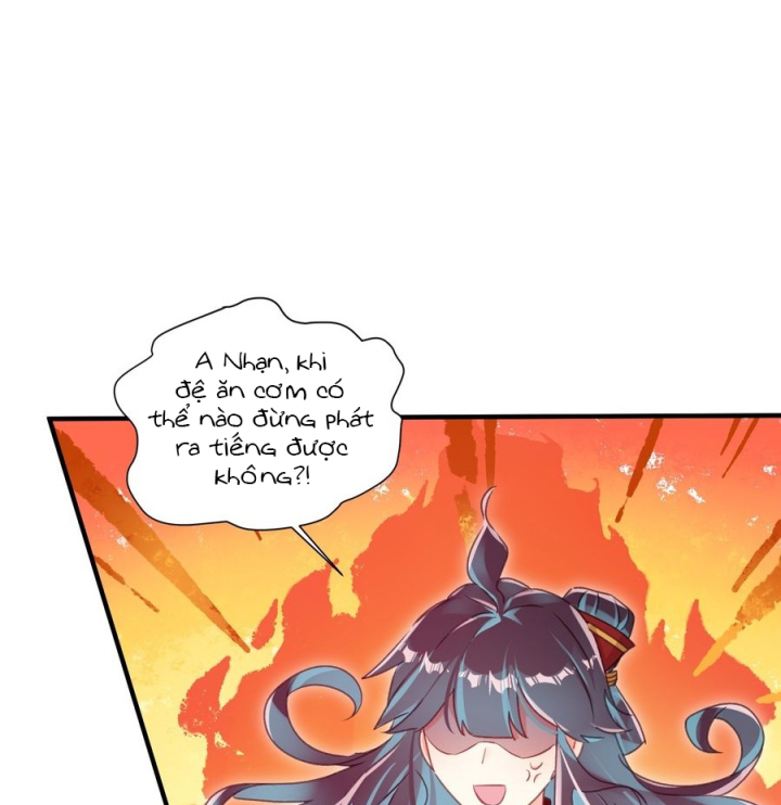 Giang Hồ Điển Tịch Quan Chapter 6 - Trang 2