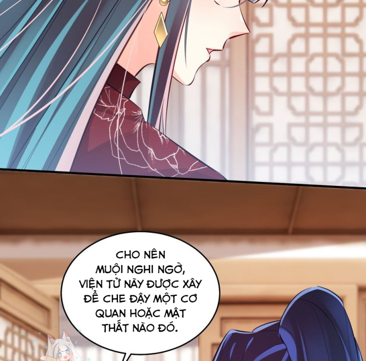 Giang Hồ Điển Tịch Quan Chapter 7 - Trang 2