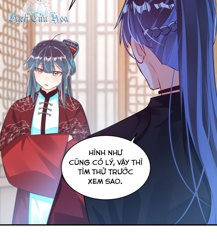 Giang Hồ Điển Tịch Quan Chapter 7 - Trang 2