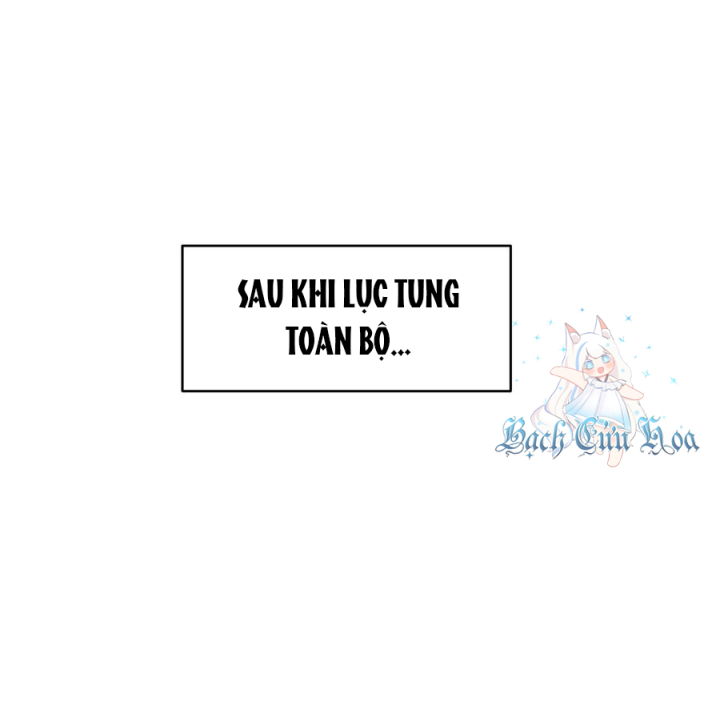 Giang Hồ Điển Tịch Quan Chapter 7 - Trang 2