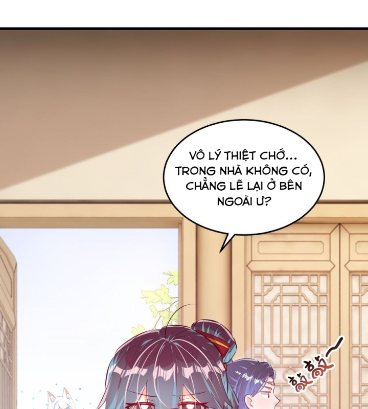 Giang Hồ Điển Tịch Quan Chapter 7 - Trang 2