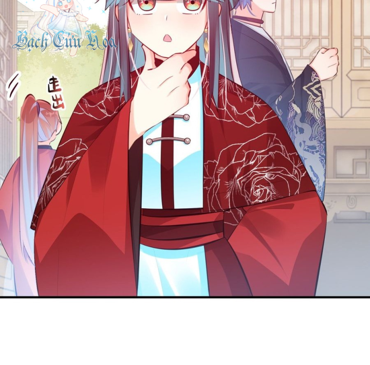Giang Hồ Điển Tịch Quan Chapter 7 - Trang 2