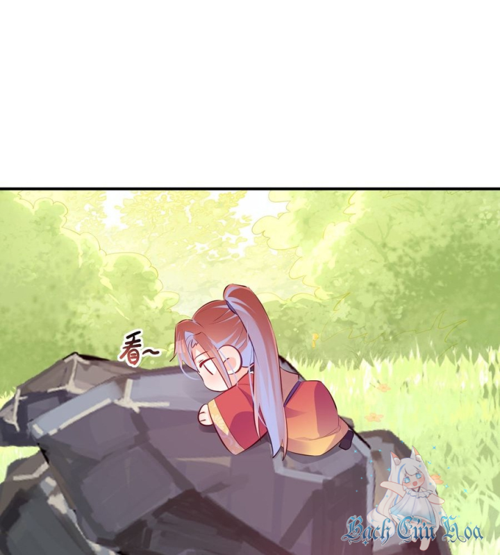 Giang Hồ Điển Tịch Quan Chapter 7 - Trang 2