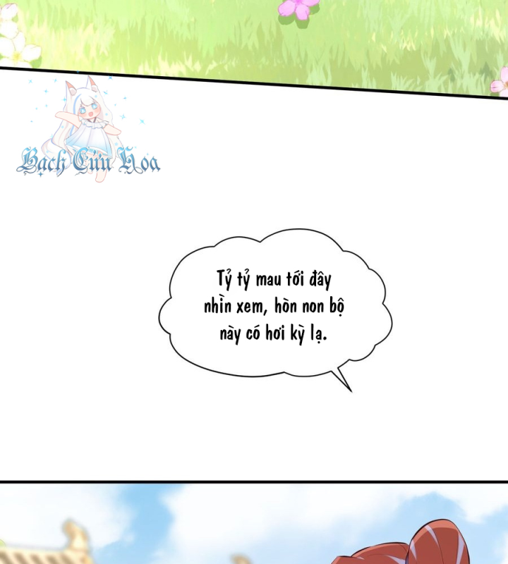 Giang Hồ Điển Tịch Quan Chapter 7 - Trang 2