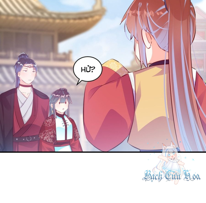 Giang Hồ Điển Tịch Quan Chapter 7 - Trang 2