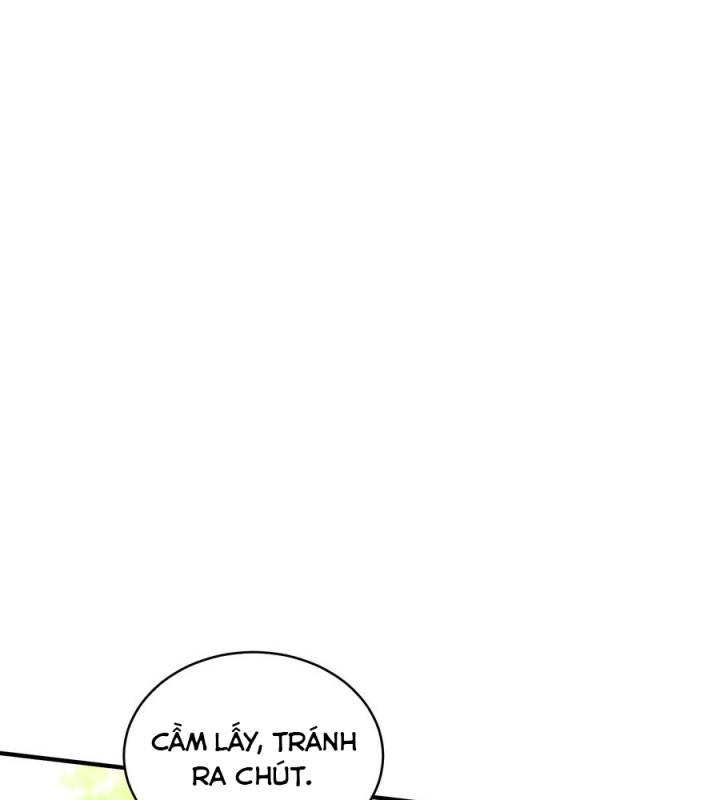 Giang Hồ Điển Tịch Quan Chapter 7 - Trang 2