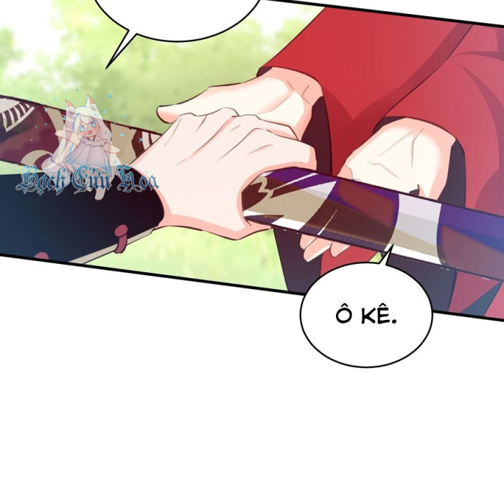 Giang Hồ Điển Tịch Quan Chapter 7 - Trang 2
