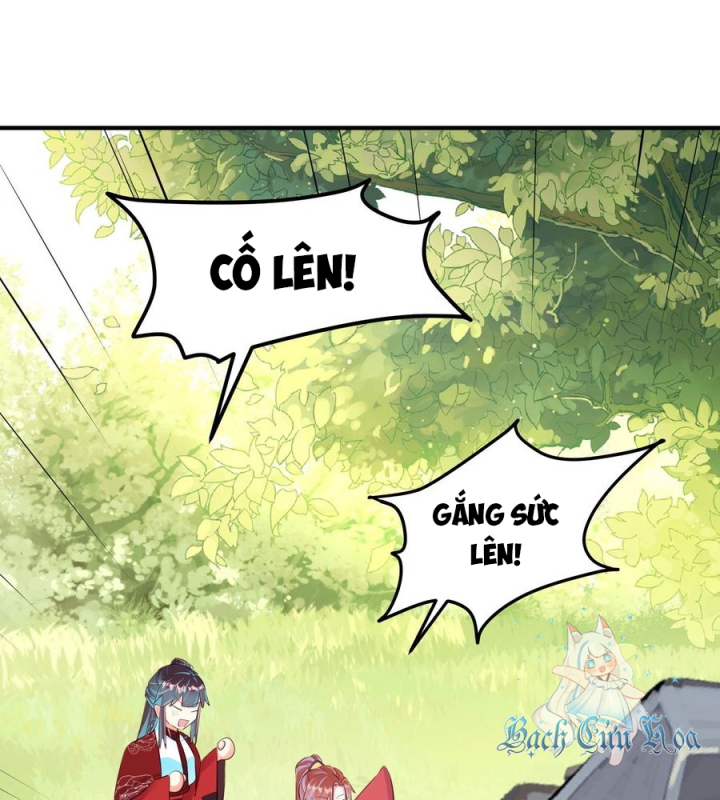 Giang Hồ Điển Tịch Quan Chapter 7 - Trang 2
