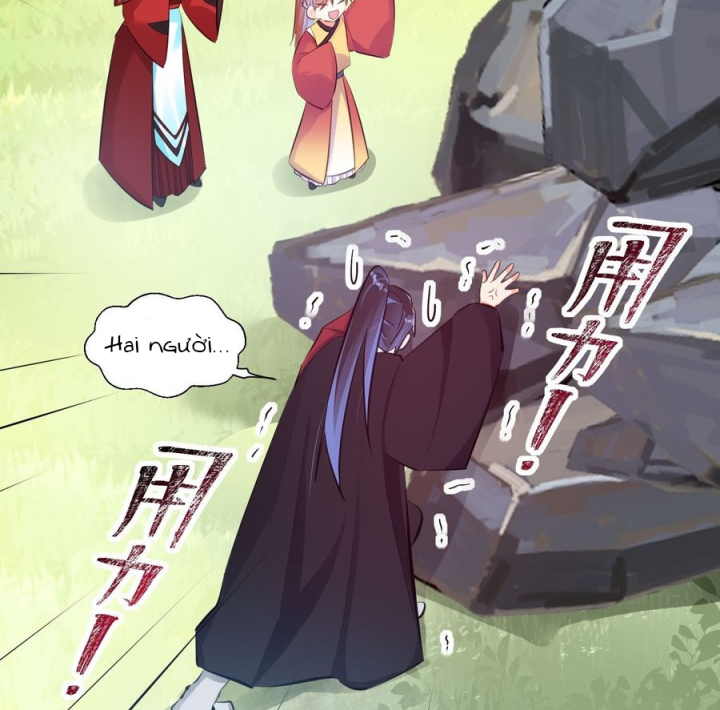 Giang Hồ Điển Tịch Quan Chapter 7 - Trang 2