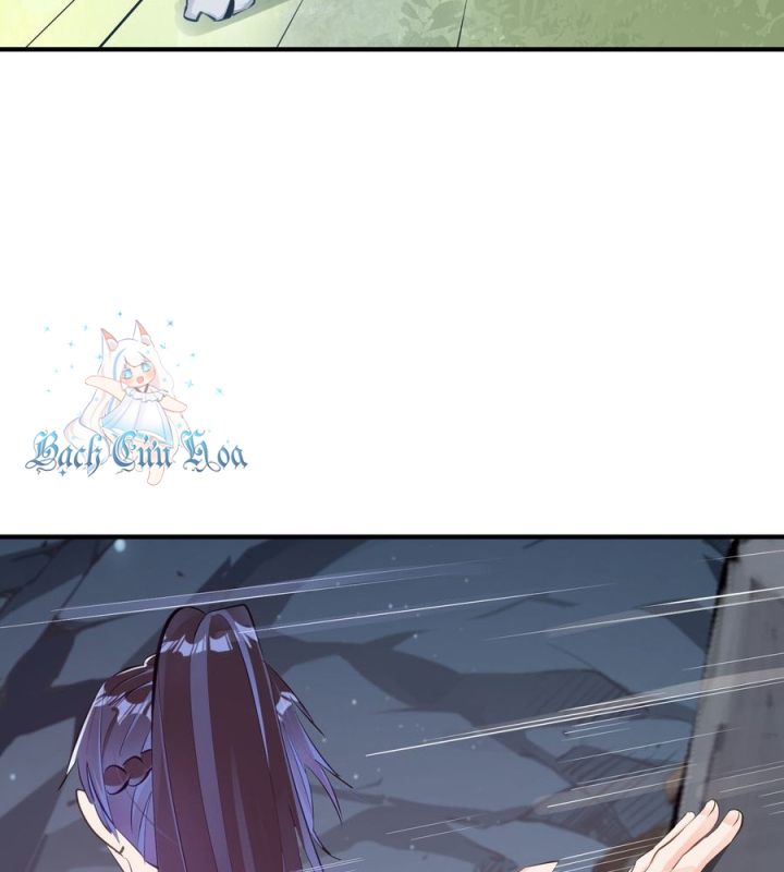 Giang Hồ Điển Tịch Quan Chapter 7 - Trang 2