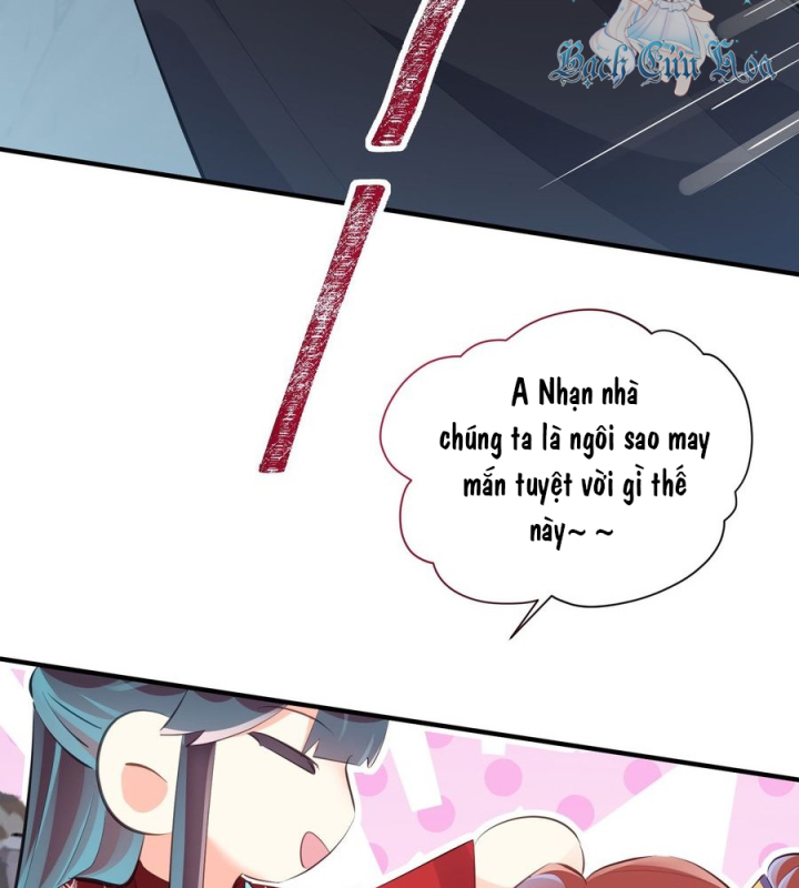 Giang Hồ Điển Tịch Quan Chapter 7 - Trang 2