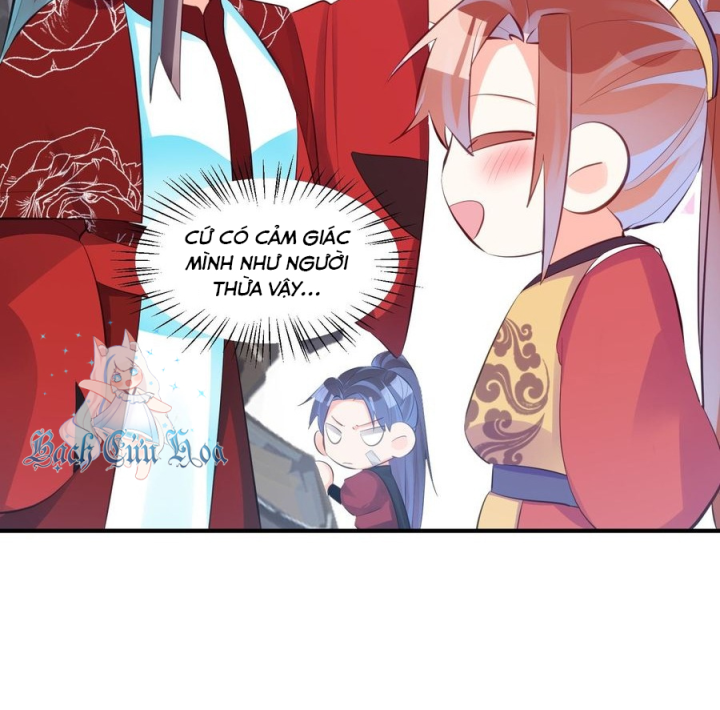 Giang Hồ Điển Tịch Quan Chapter 7 - Trang 2