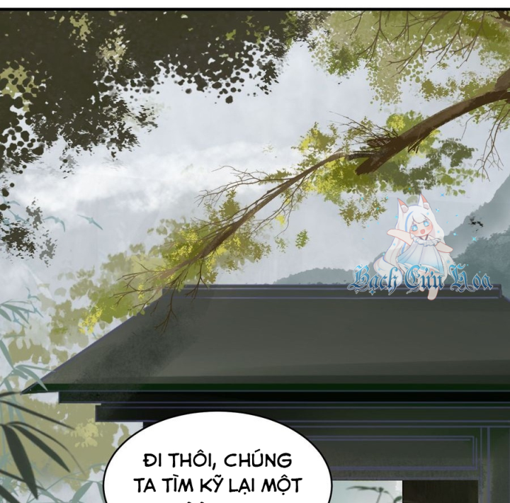 Giang Hồ Điển Tịch Quan Chapter 7 - Trang 2