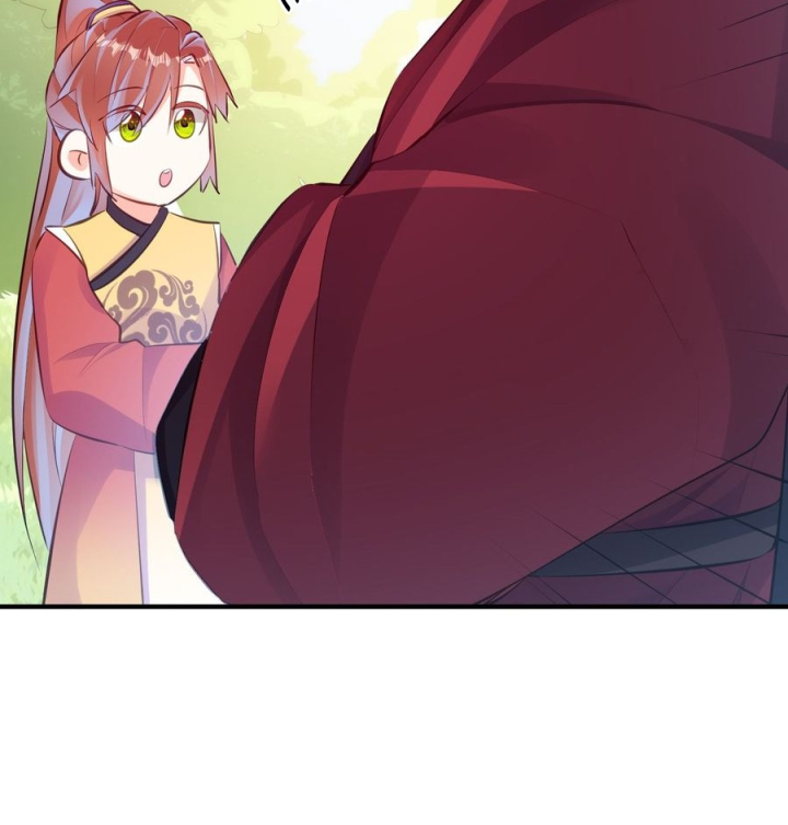 Giang Hồ Điển Tịch Quan Chapter 7 - Trang 2
