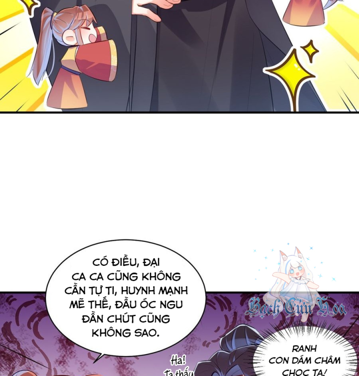 Giang Hồ Điển Tịch Quan Chapter 7 - Trang 2