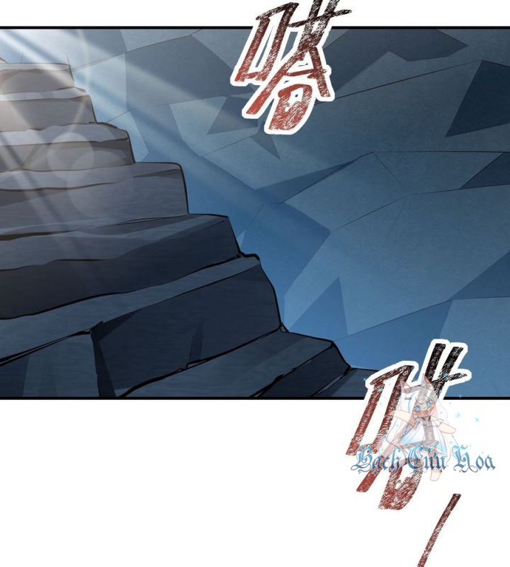 Giang Hồ Điển Tịch Quan Chapter 7 - Trang 2