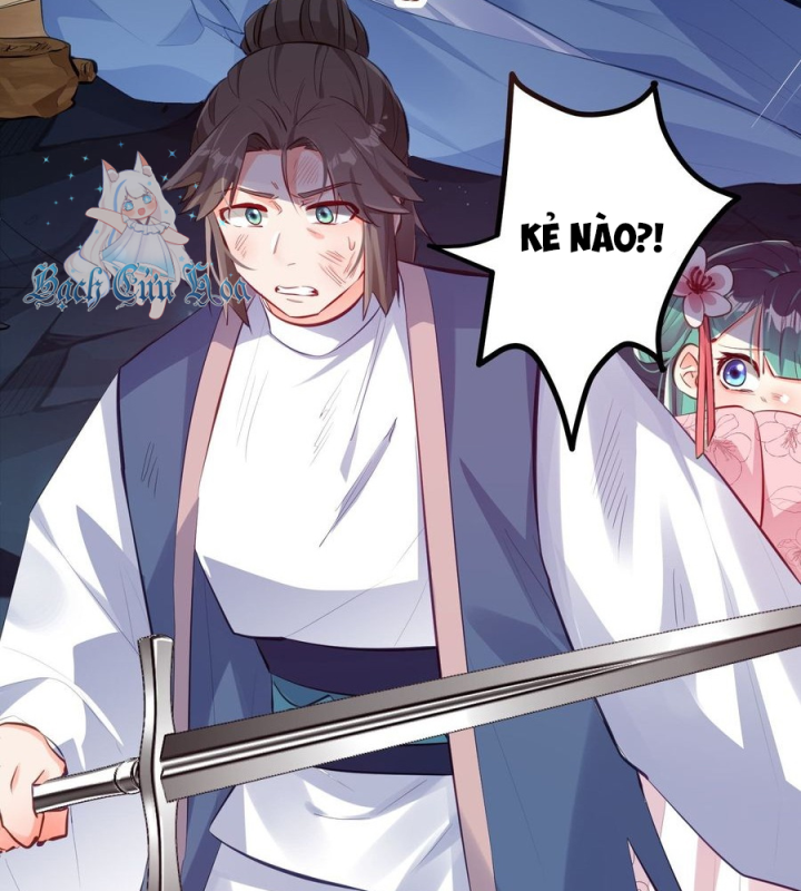 Giang Hồ Điển Tịch Quan Chapter 7 - Trang 2