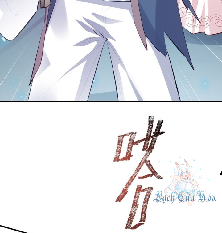 Giang Hồ Điển Tịch Quan Chapter 7 - Trang 2