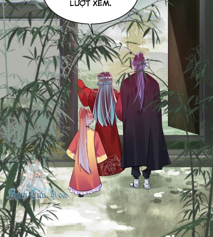 Giang Hồ Điển Tịch Quan Chapter 7 - Trang 2