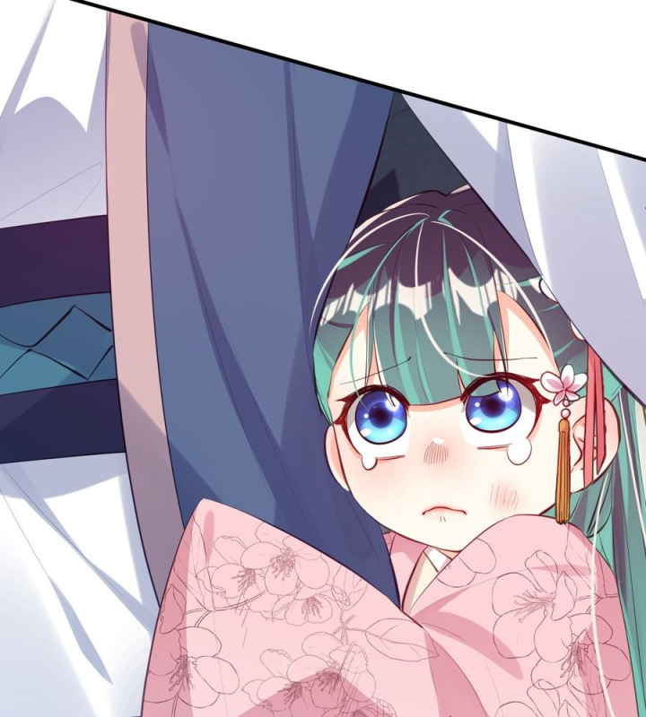 Giang Hồ Điển Tịch Quan Chapter 7 - Trang 2