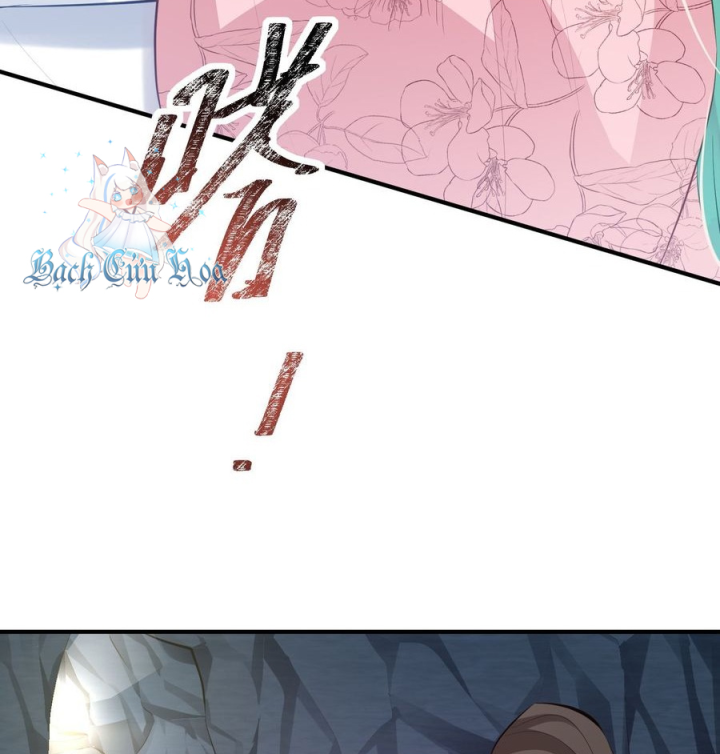 Giang Hồ Điển Tịch Quan Chapter 7 - Trang 2