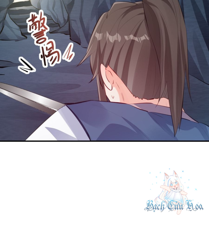 Giang Hồ Điển Tịch Quan Chapter 7 - Trang 2