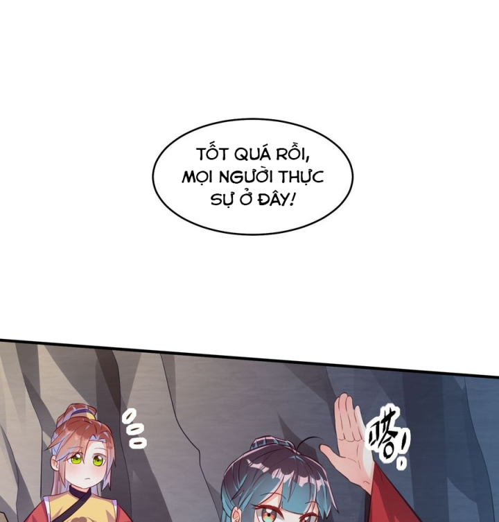 Giang Hồ Điển Tịch Quan Chapter 7 - Trang 2