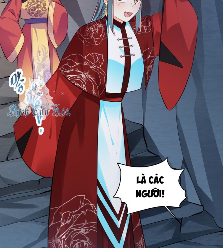 Giang Hồ Điển Tịch Quan Chapter 7 - Trang 2