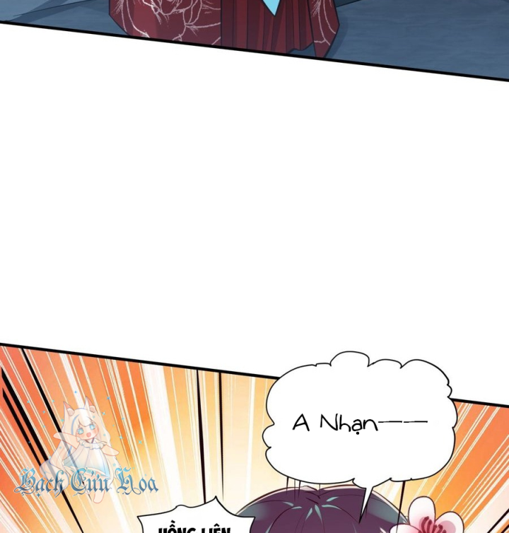 Giang Hồ Điển Tịch Quan Chapter 7 - Trang 2