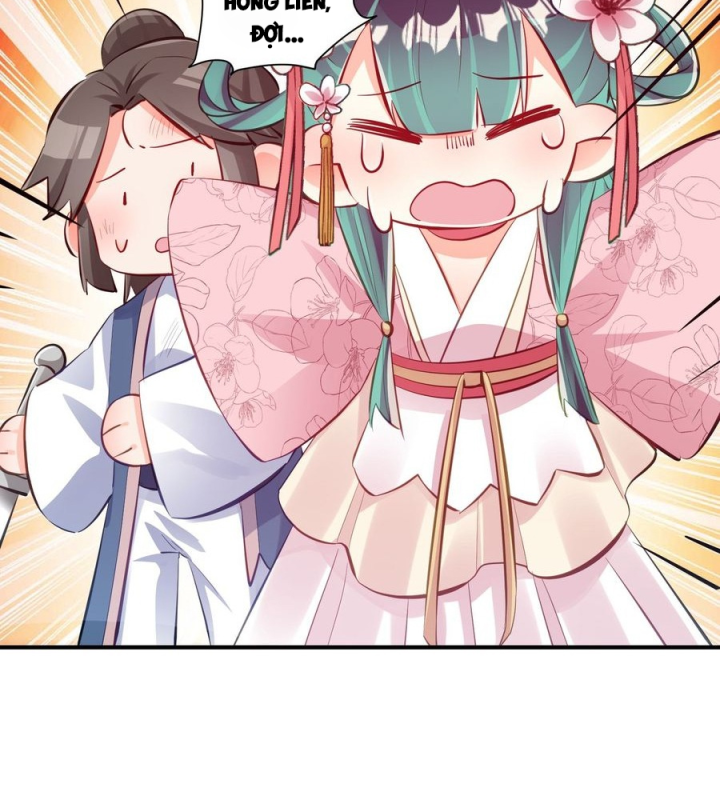 Giang Hồ Điển Tịch Quan Chapter 7 - Trang 2